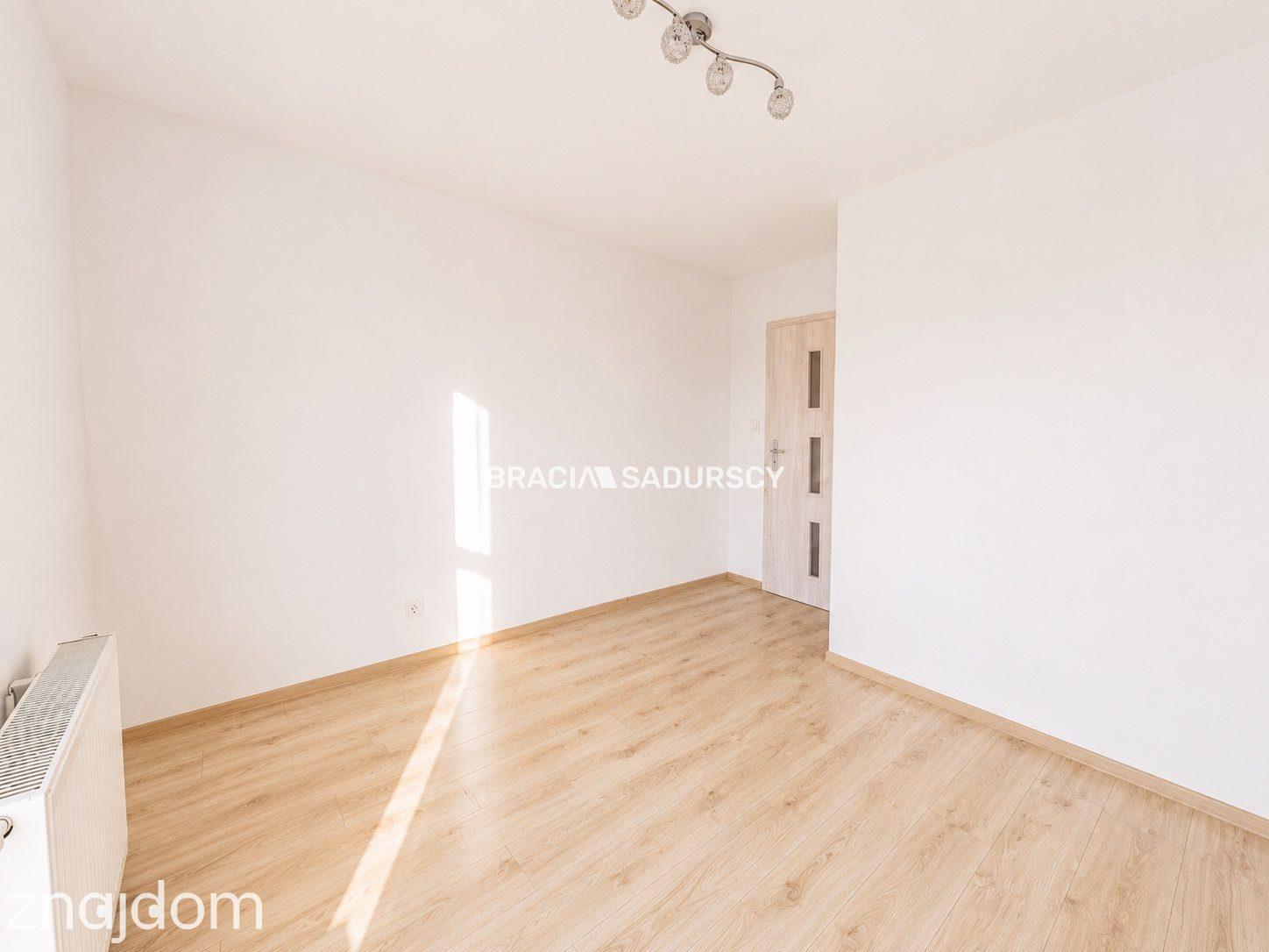 3-pok, balkon, do aranżacji | parking, nowe bud. - zdjęcie 16