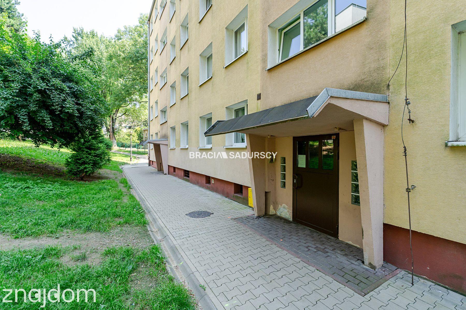 Jasne z klimatyzacją. Na Stoku. 2 pokoje - zdjęcie 22