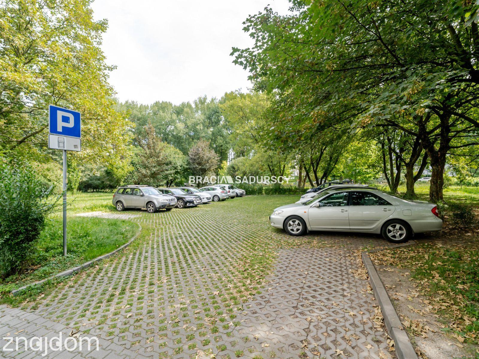 2 pok| 44,5m² |balkon |duża piwnica|ul. Komandosów - zdjęcie 28