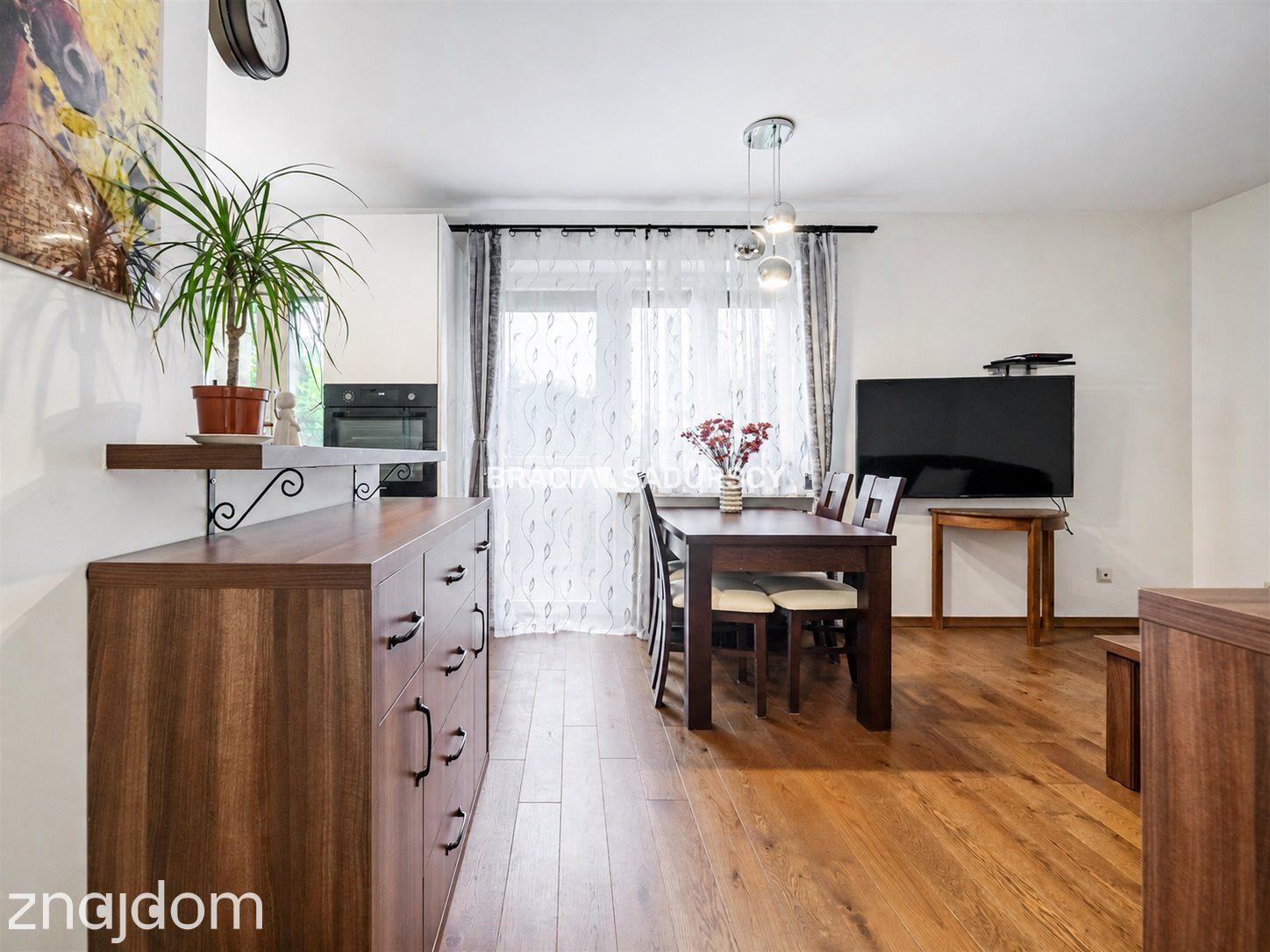 3 pok|dwa ogródki |duży balkon|ul. Lubostroń - zdjęcie 13