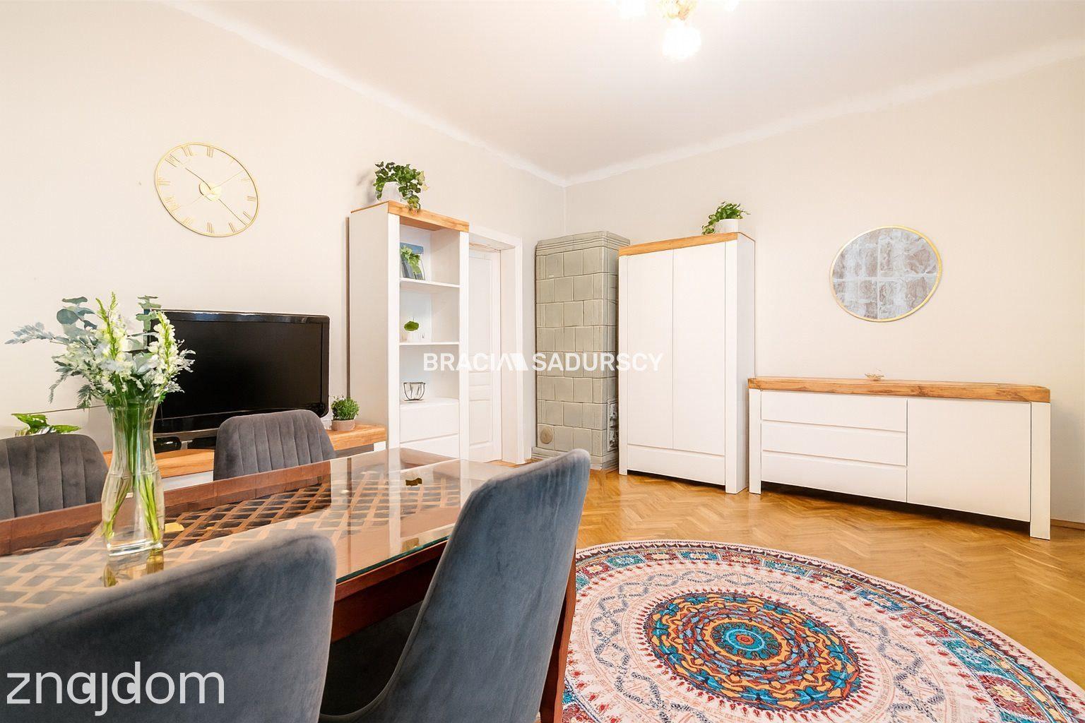 ul. Bosacka, Stare Miasto | 59 m - zdjęcie 14