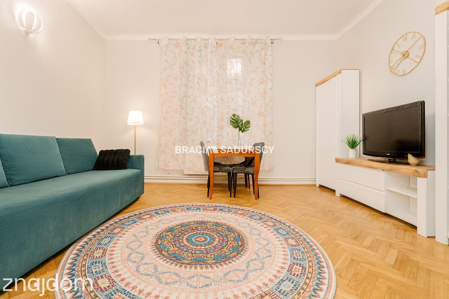 ul. Bosacka, Stare Miasto | 59 m - zdjęcie 5