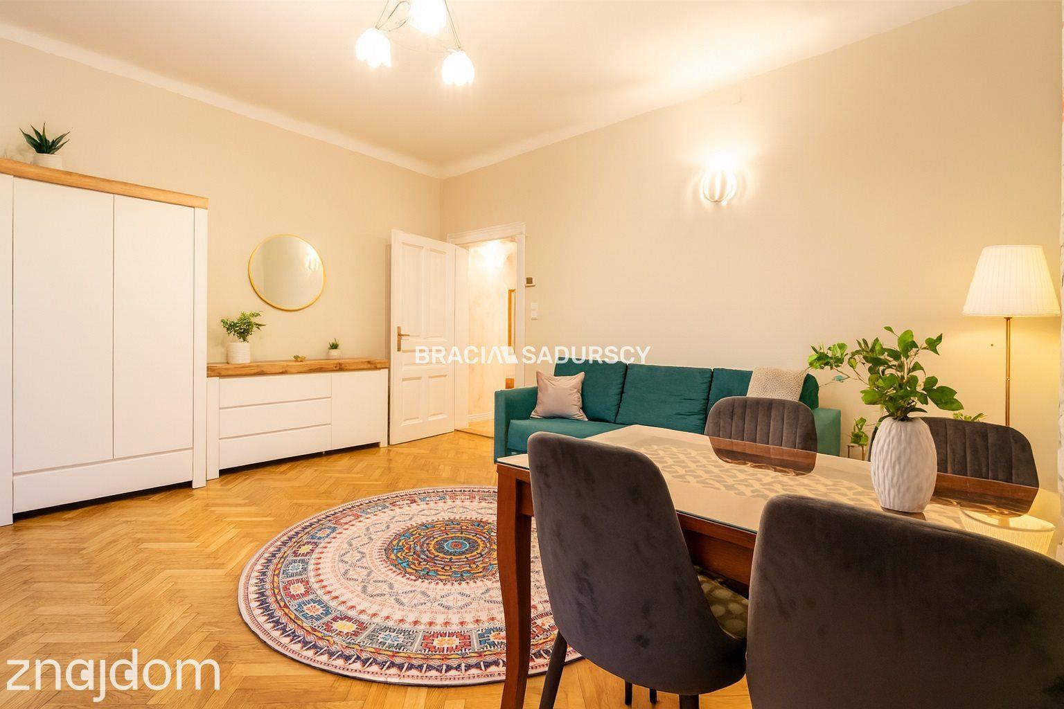 ul. Bosacka, Stare Miasto | 59 m - zdjęcie 6