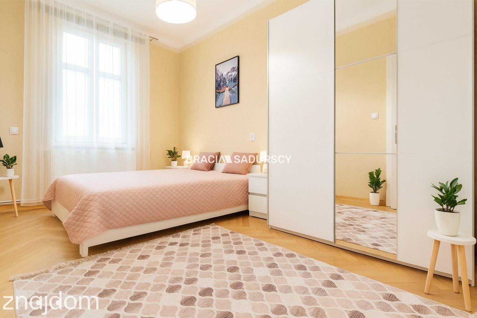 ul. Bosacka, Stare Miasto | 59 m - zdjęcie 7