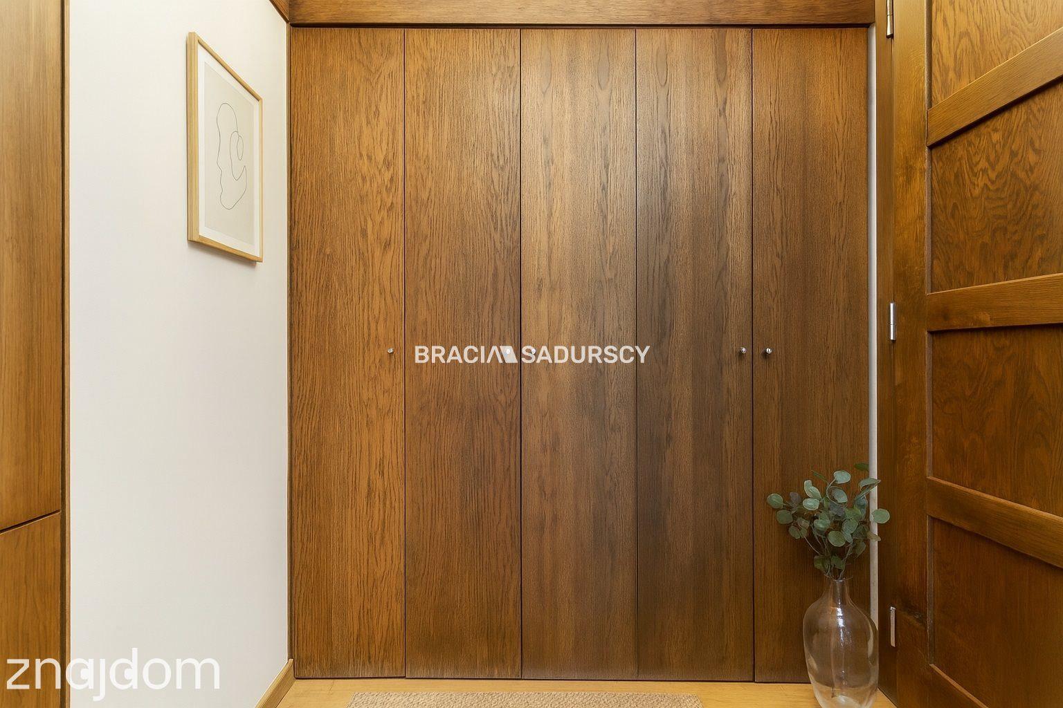 Apartament Kraków Nowy Kleparz Mazowiecka - zdjęcie 17