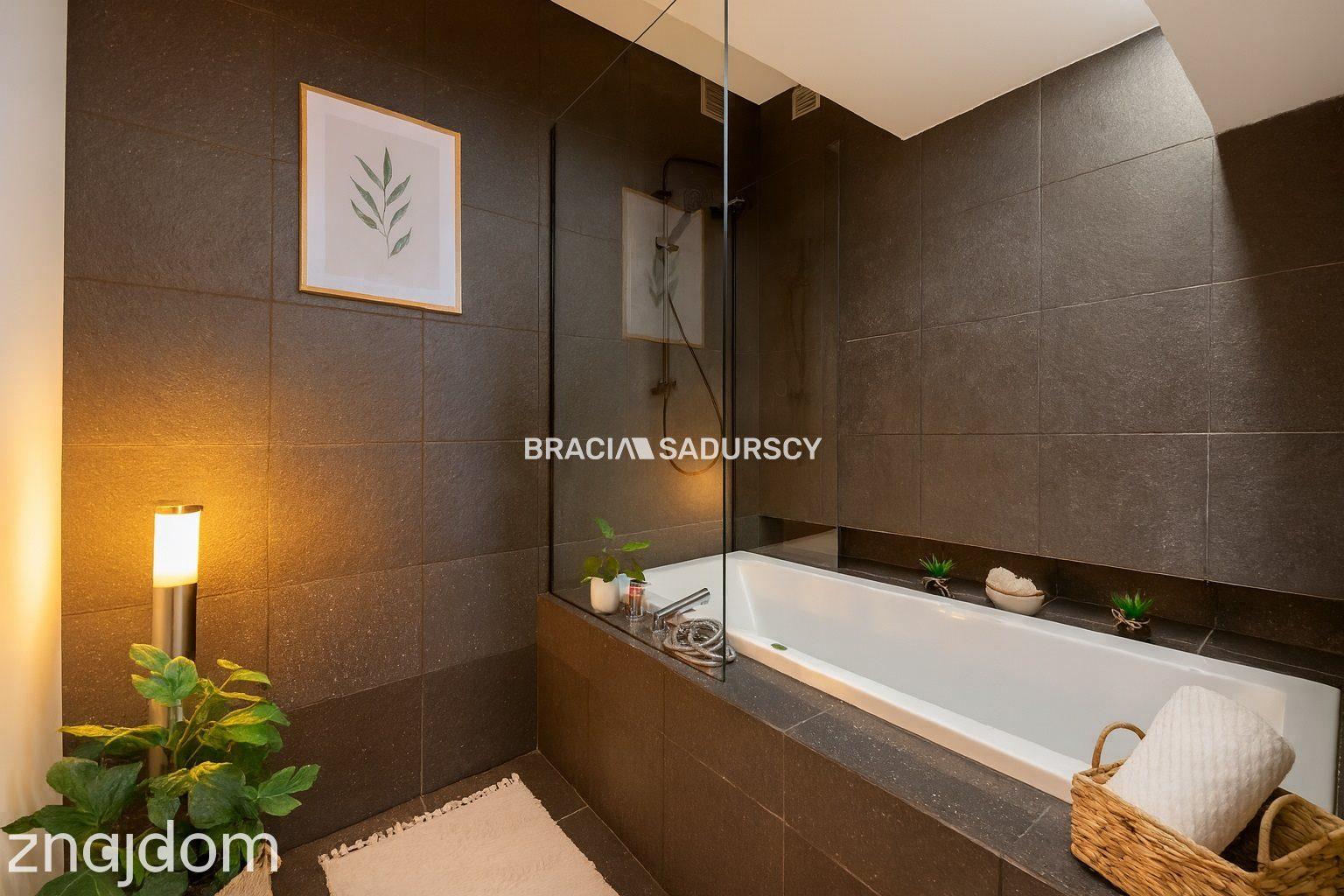 Apartament Kraków Nowy Kleparz Mazowiecka - zdjęcie 8