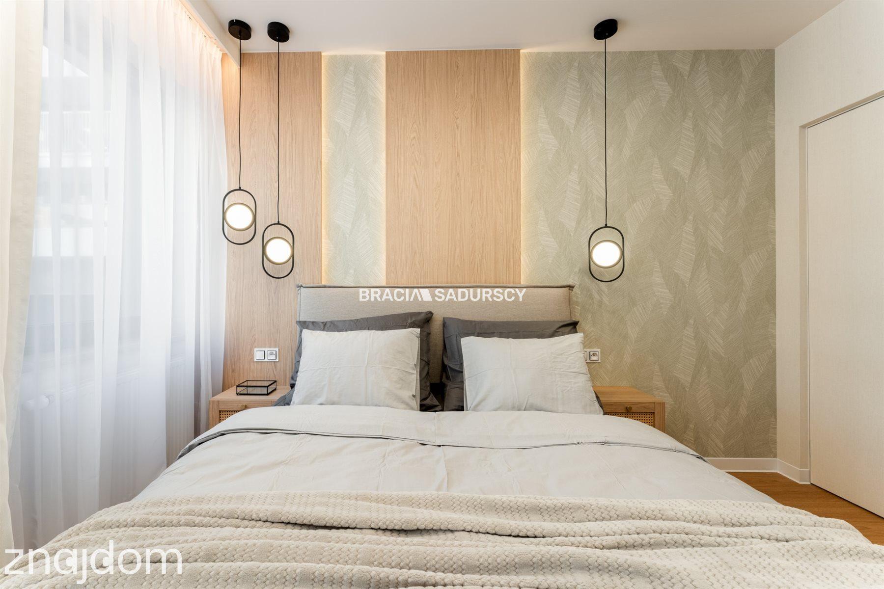 Nowy Apartament ul. Kijowska - zdjęcie 10