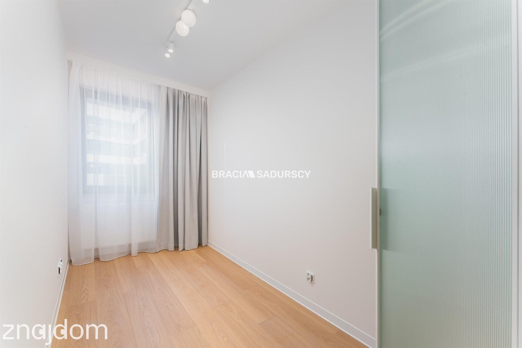 Nowy Apartament ul. Kijowska - zdjęcie 13
