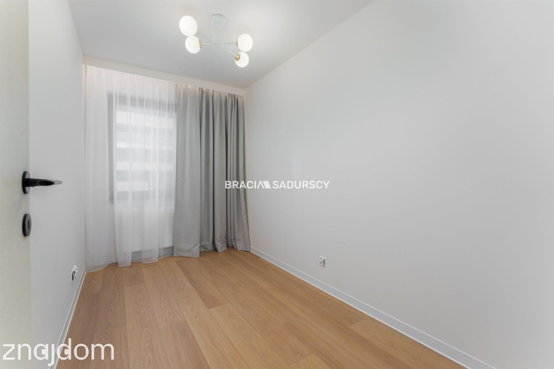 Nowy Apartament ul. Kijowska - zdjęcie 14