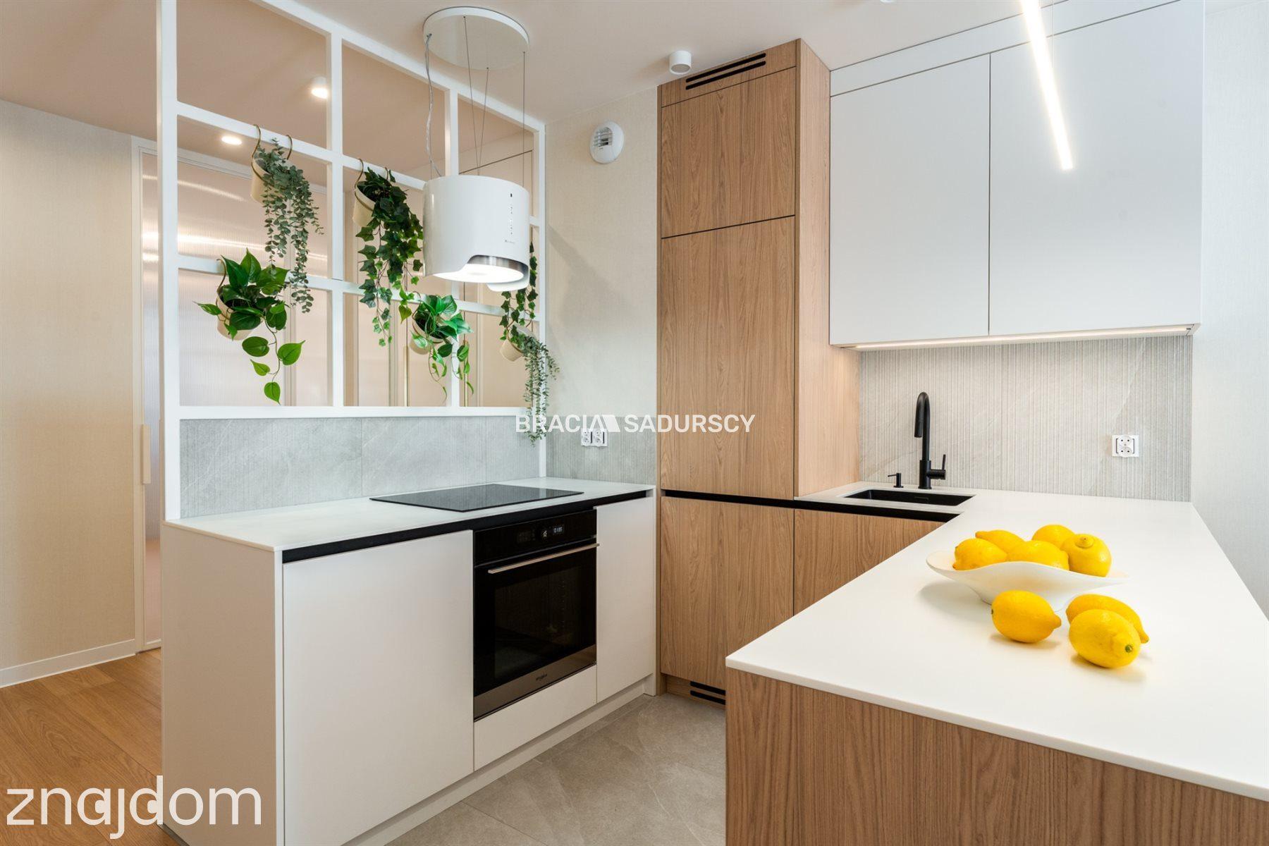 Nowy Apartament ul. Kijowska - zdjęcie 7