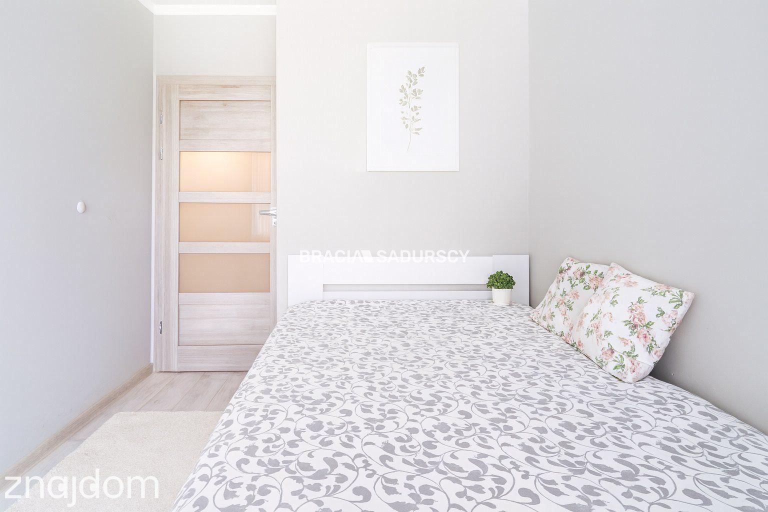 Apartament 81m2 w Bonarka Living - zdjęcie 8