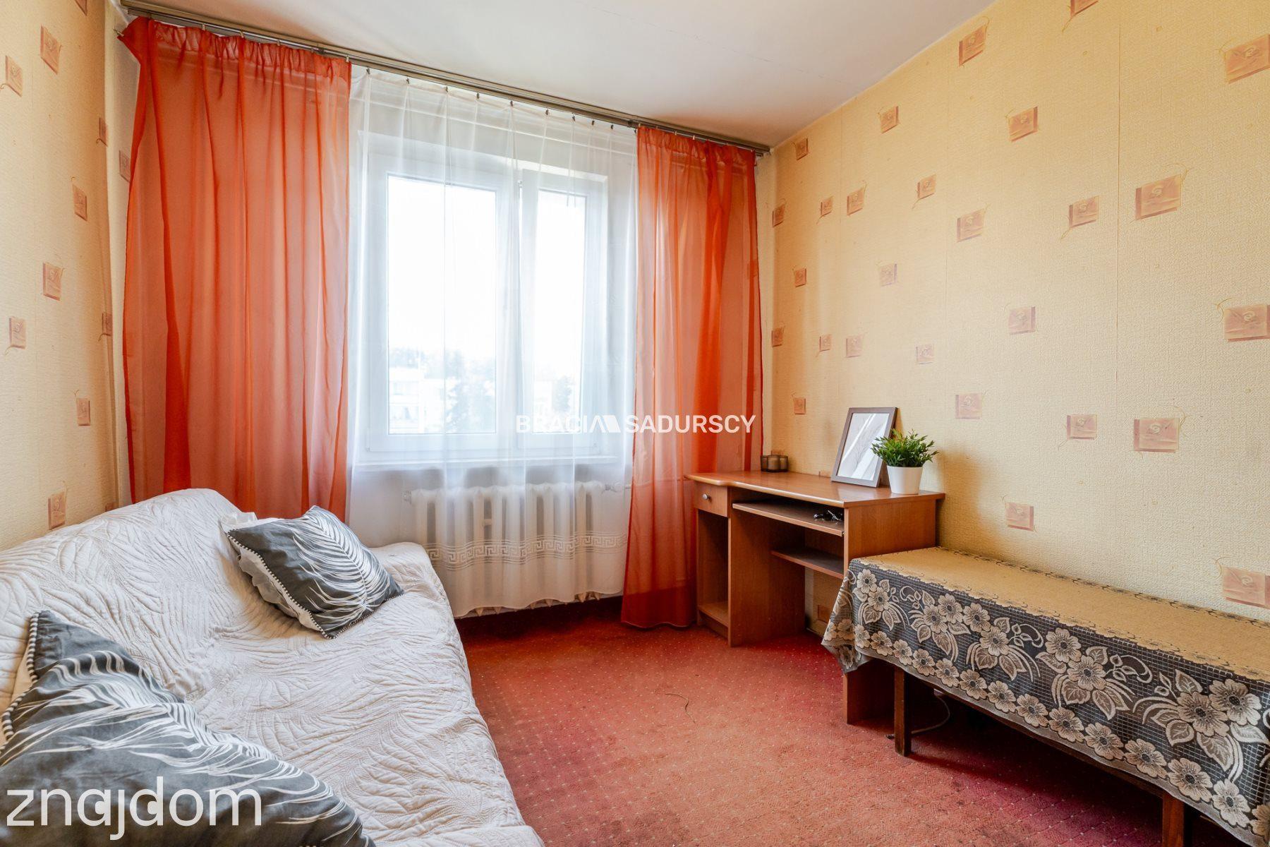 63,5 m² | 3 pokoje | Os. Tysiąclecia - zdjęcie 12