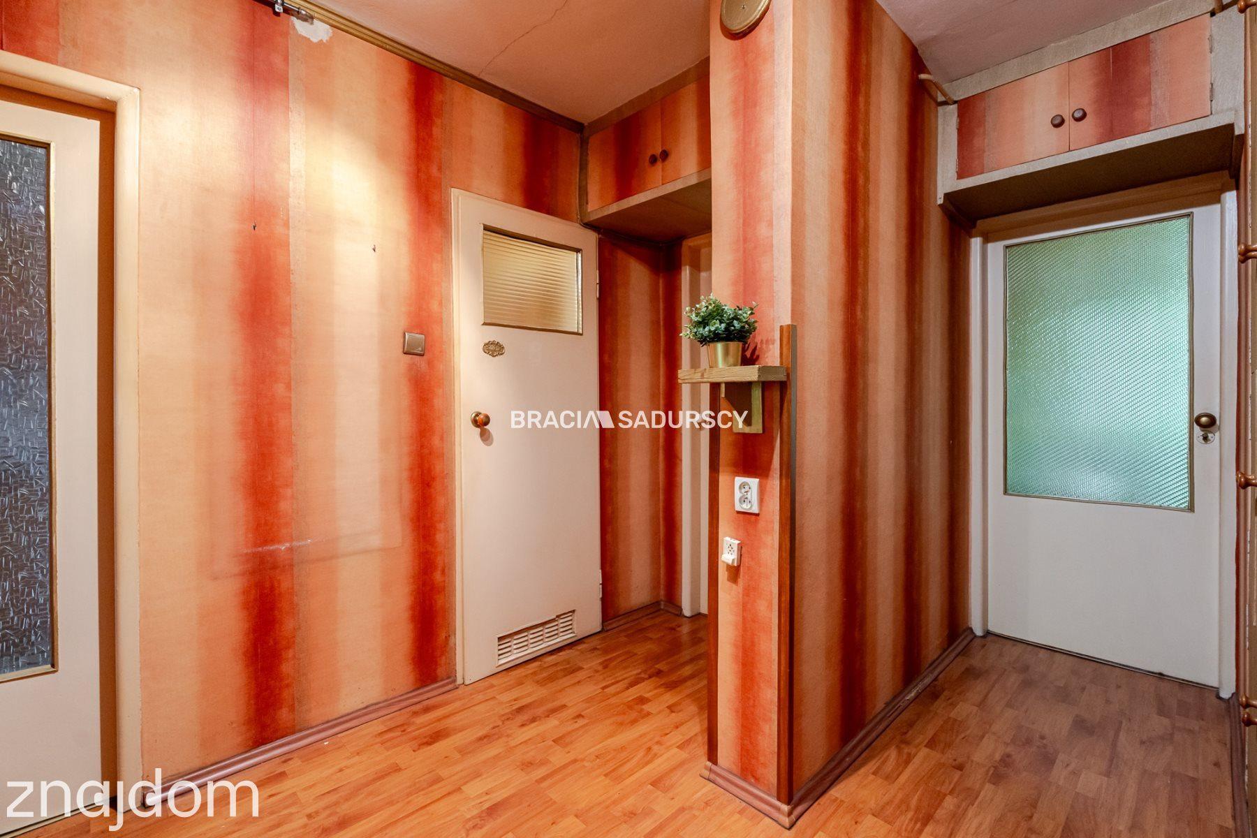 63,5 m² | 3 pokoje | Os. Tysiąclecia - zdjęcie 20