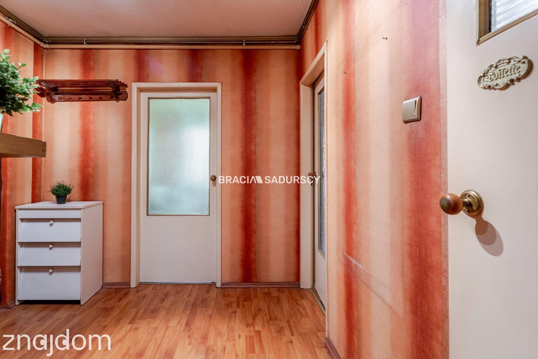63,5 m² | 3 pokoje | Os. Tysiąclecia - zdjęcie 22