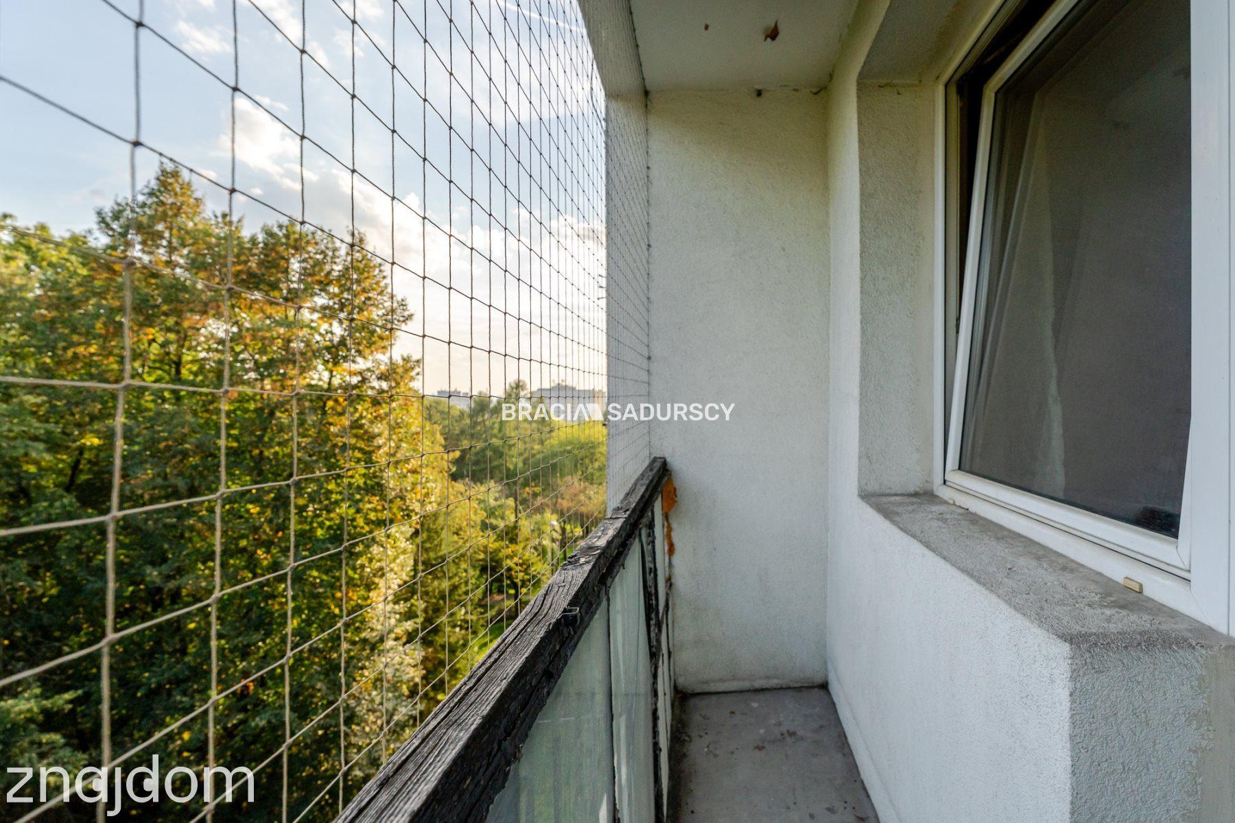 63,5 m² | 3 pokoje | Os. Tysiąclecia - zdjęcie 23