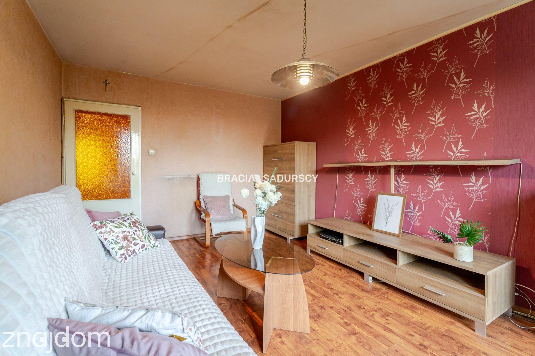 63,5 m² | 3 pokoje | Os. Tysiąclecia - zdjęcie 6