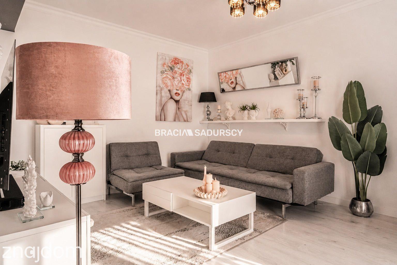 Mieszkanie blisko parku - Zdunów - zdjęcie 7