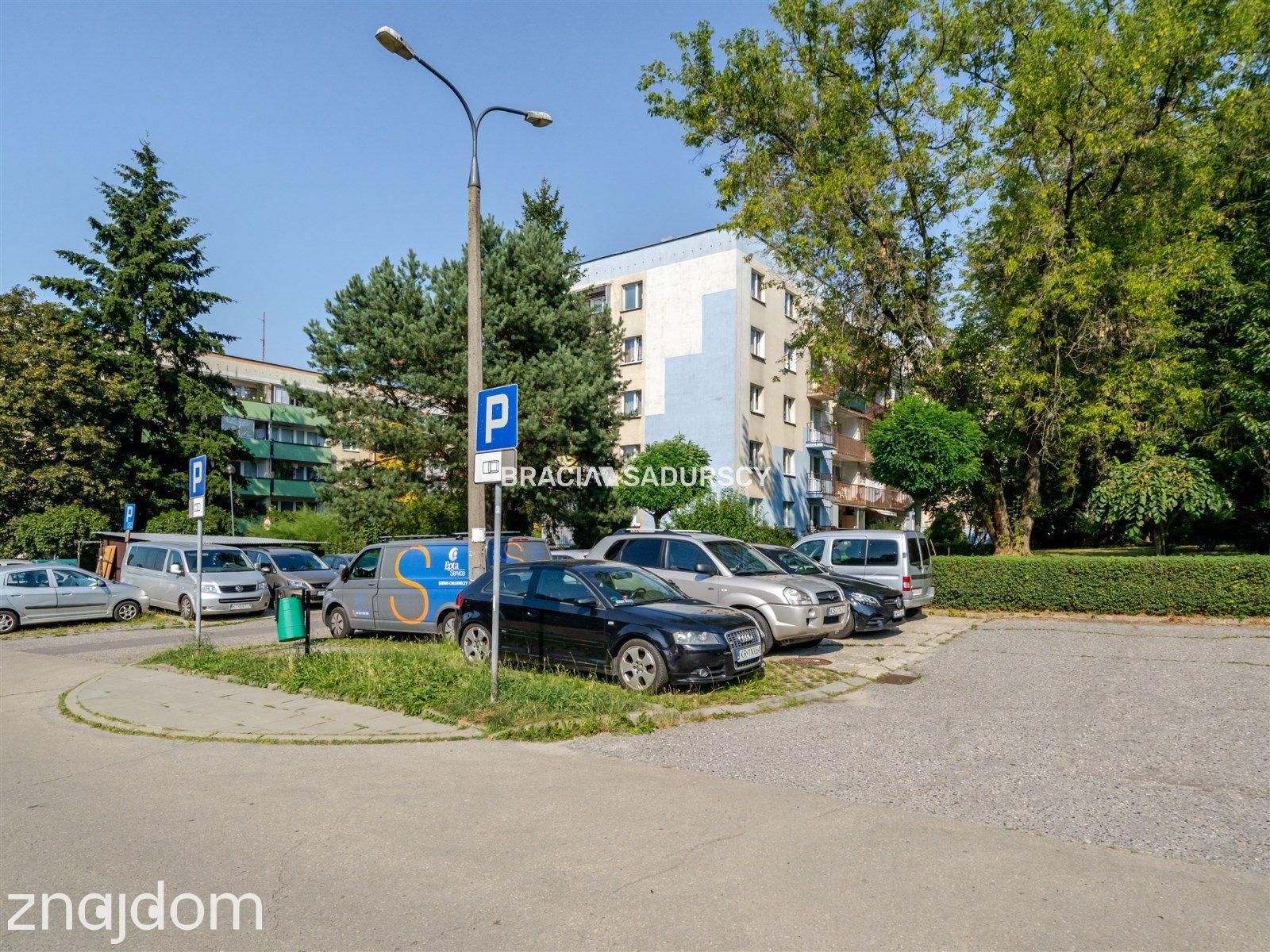 3 osobne pokoje / blisko parku / przestronne / MPK - zdjęcie 24