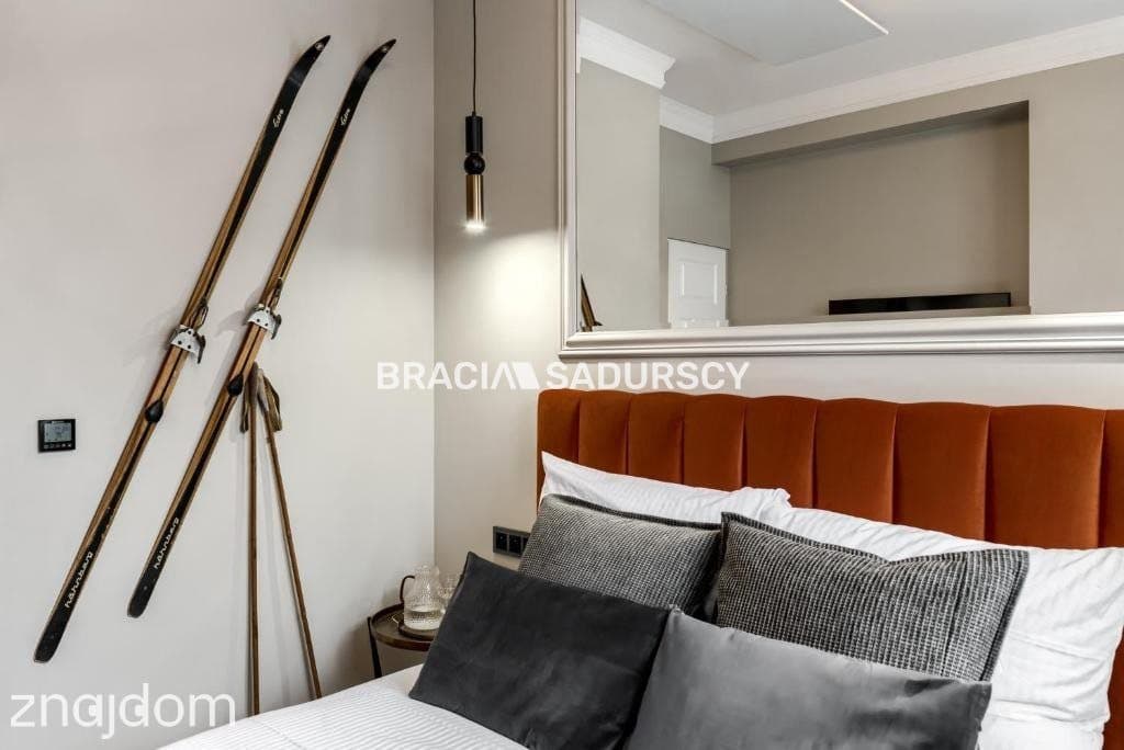 Oferta BS5-MS-306975-50 - zdjęcie 16