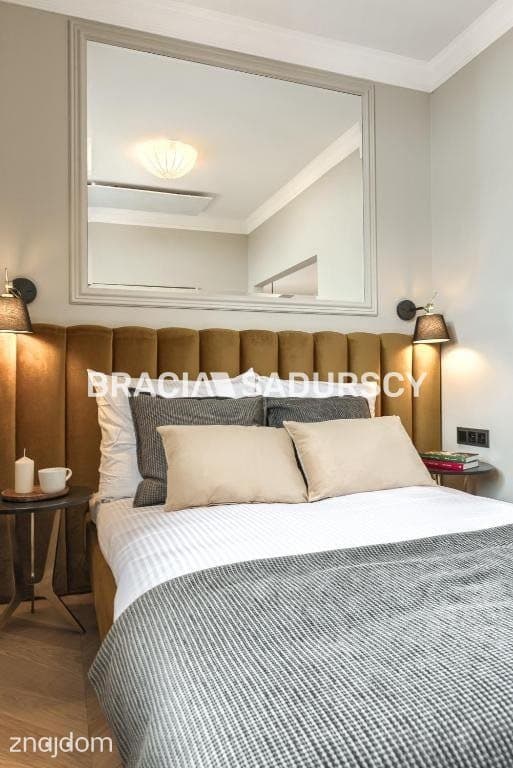 Oferta BS5-MS-306975-50 - zdjęcie 17