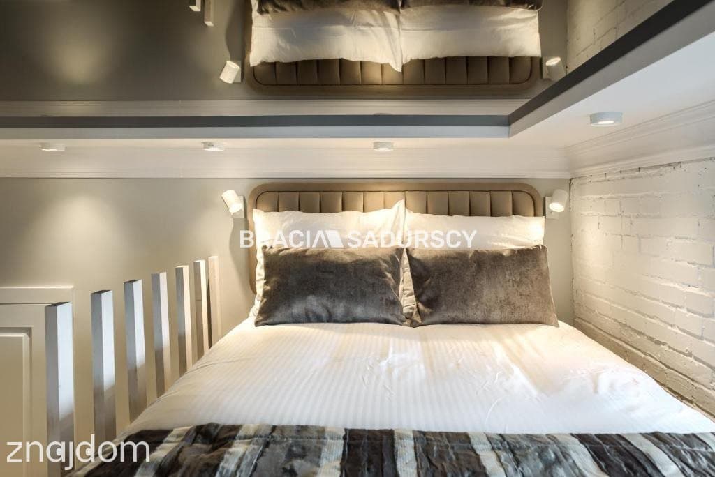 Oferta BS5-MS-306975-50 - zdjęcie 19