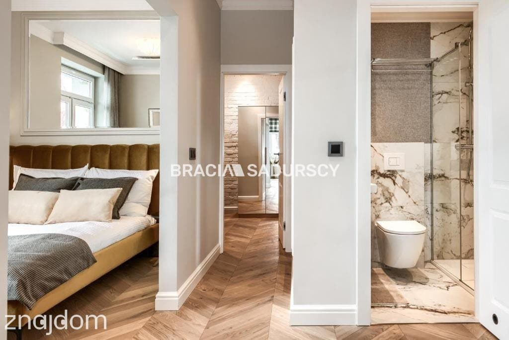 Oferta BS5-MS-306975-50 - zdjęcie 20
