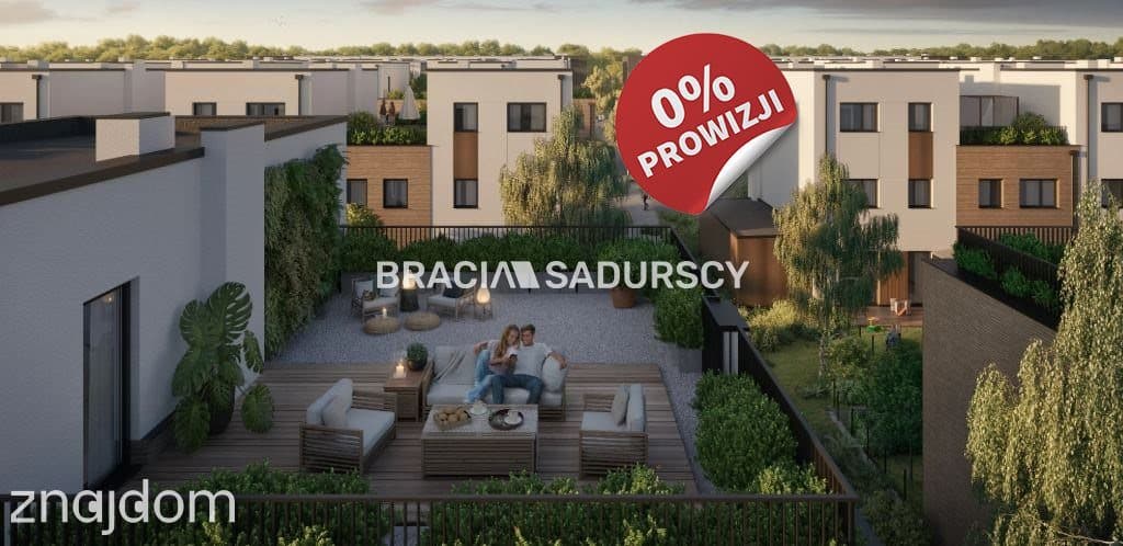 Nowa Pradolina