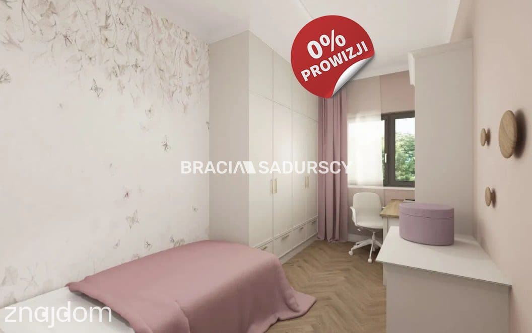 Nowa Pradolina mieszkaniez 2 poziomowe