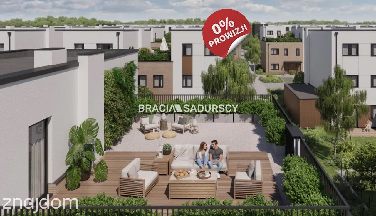 Nowa Pradolina