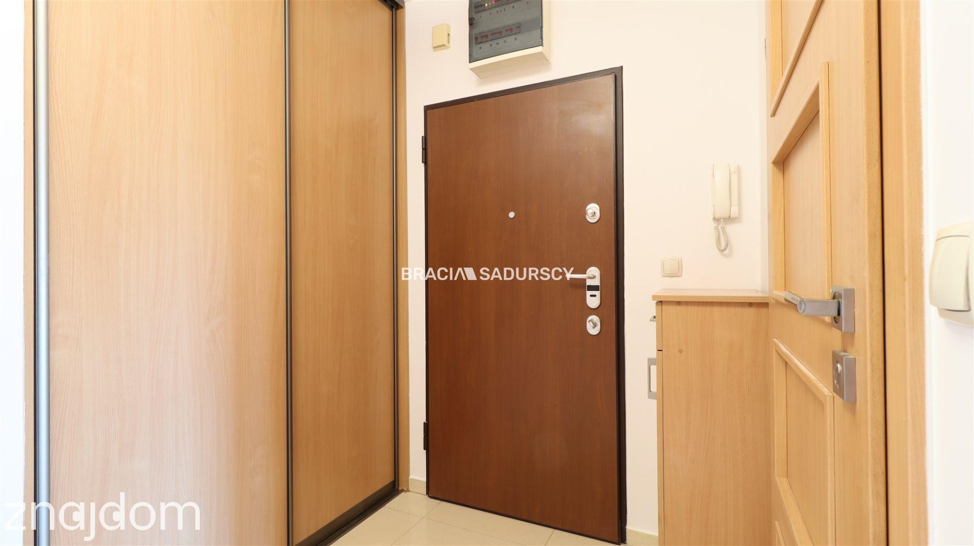 Oferta BS5-MS-313647-23 - zdjęcie 13