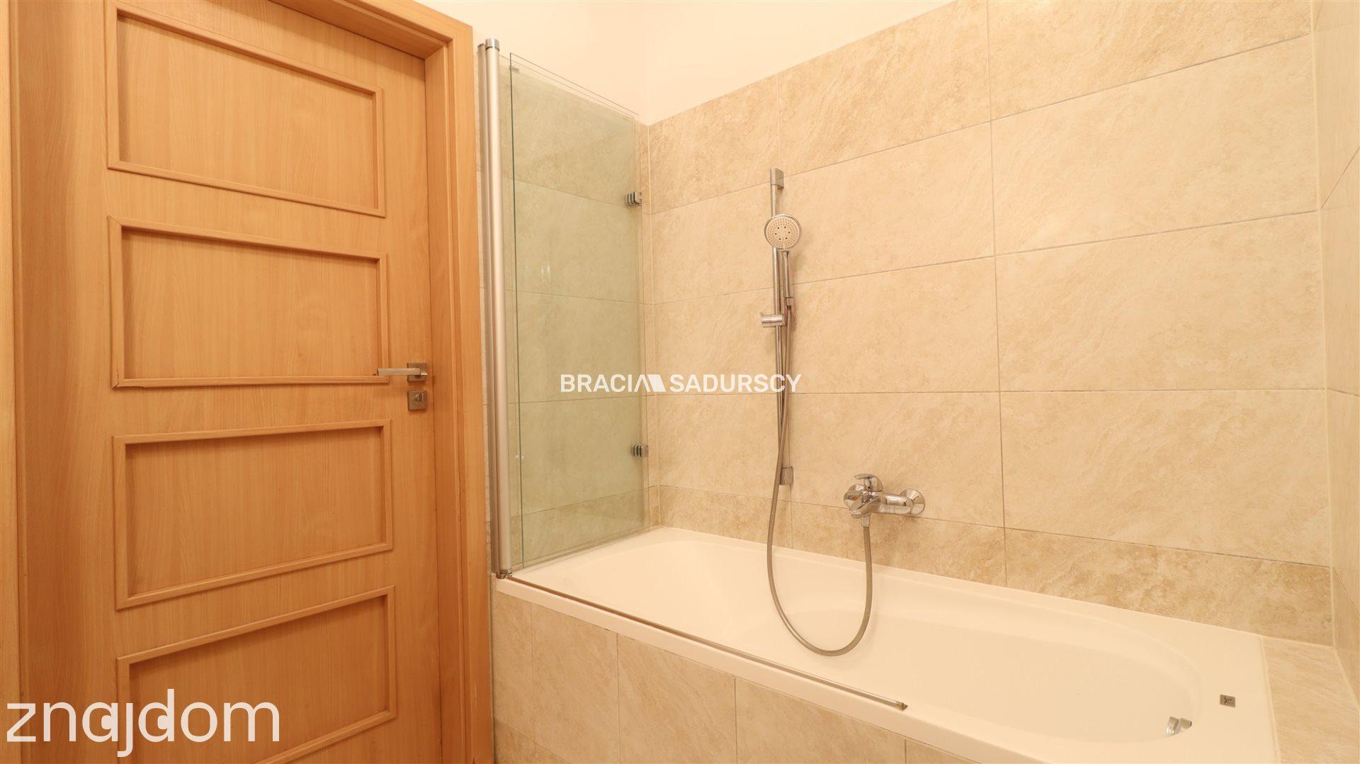 Oferta BS5-MS-313647-23 - zdjęcie 8