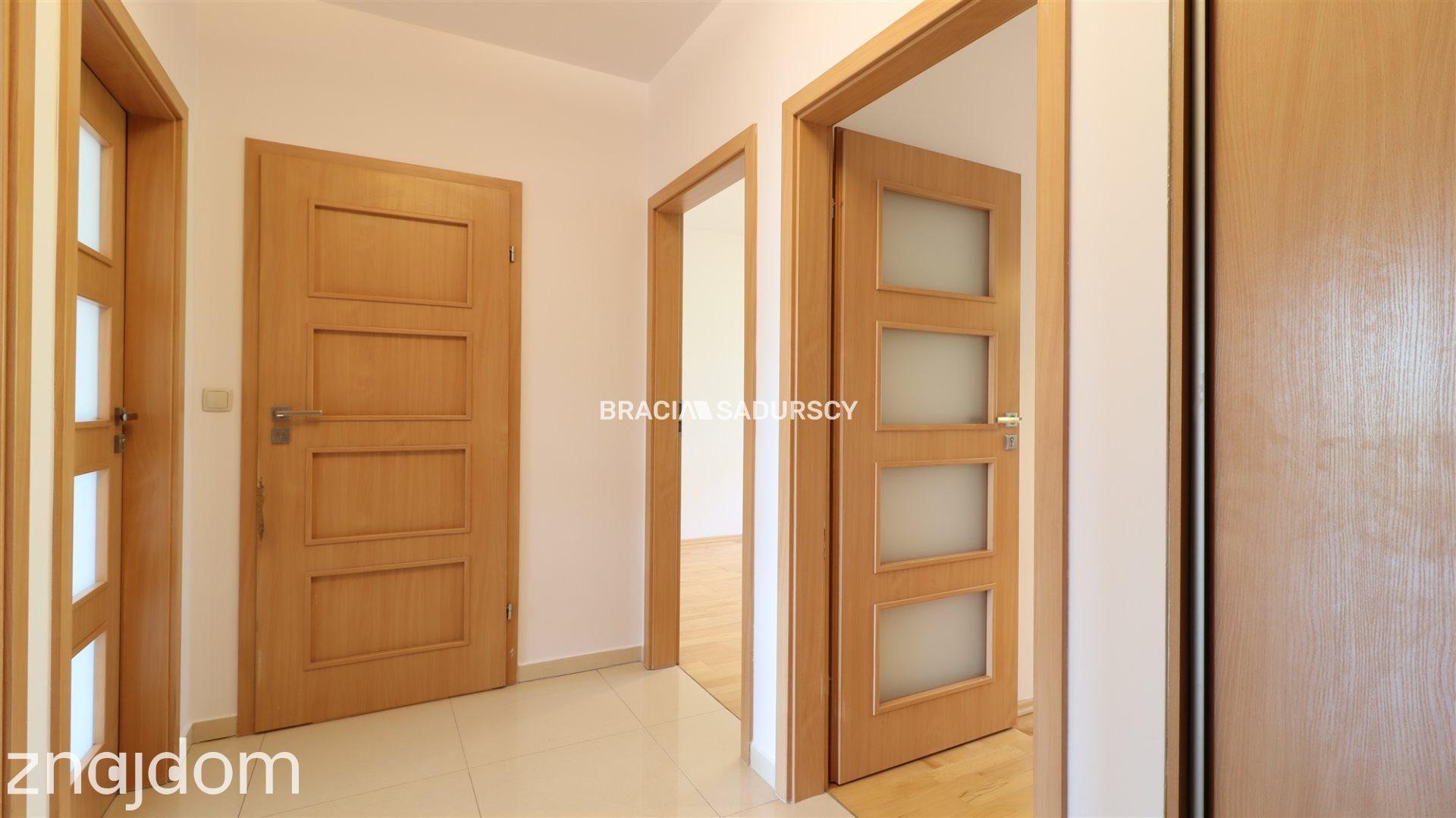 Oferta BS5-MS-313647-23 - zdjęcie 9