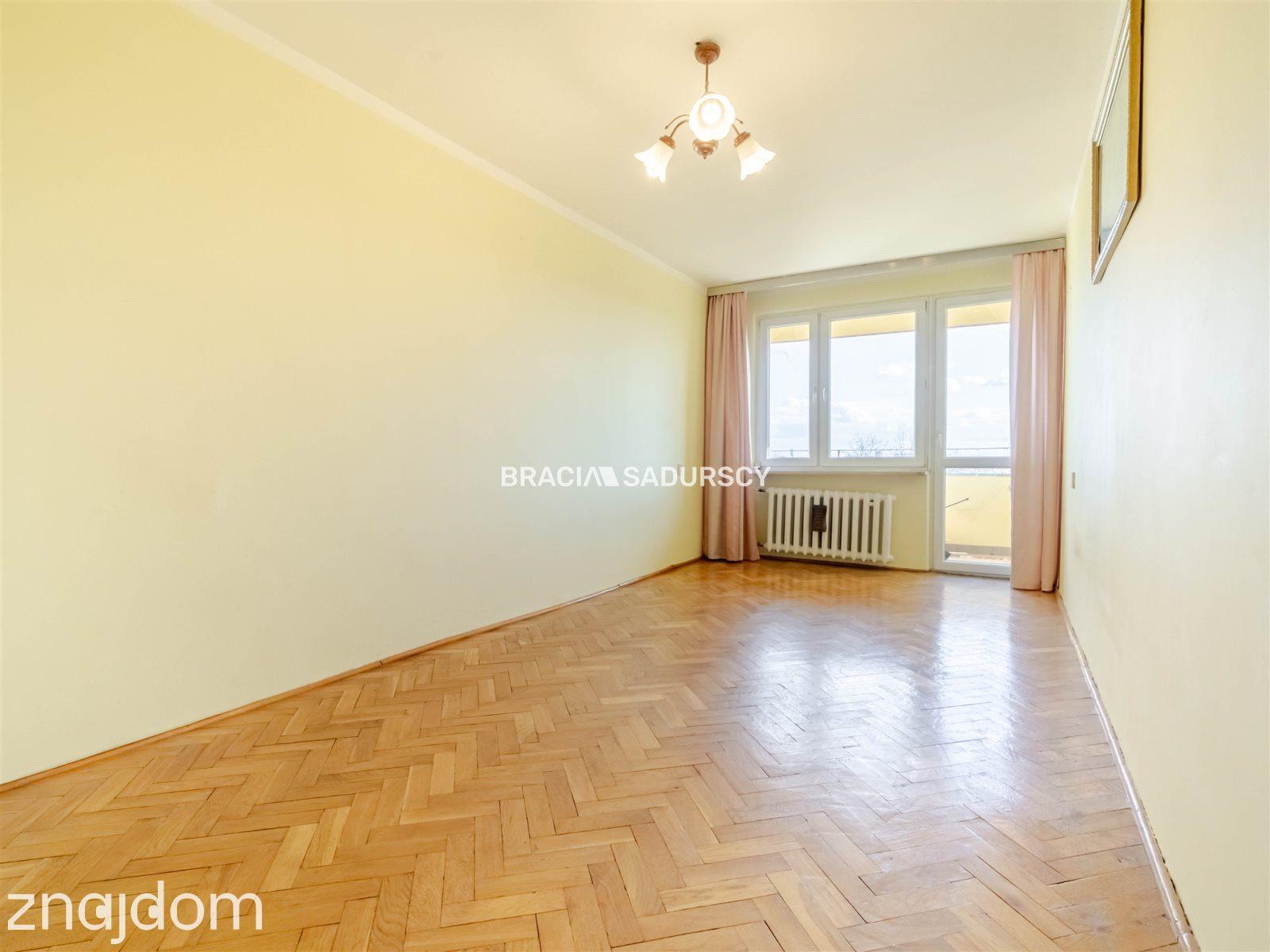 2 pokojowe z osobna kuchnią - zdjęcie 5