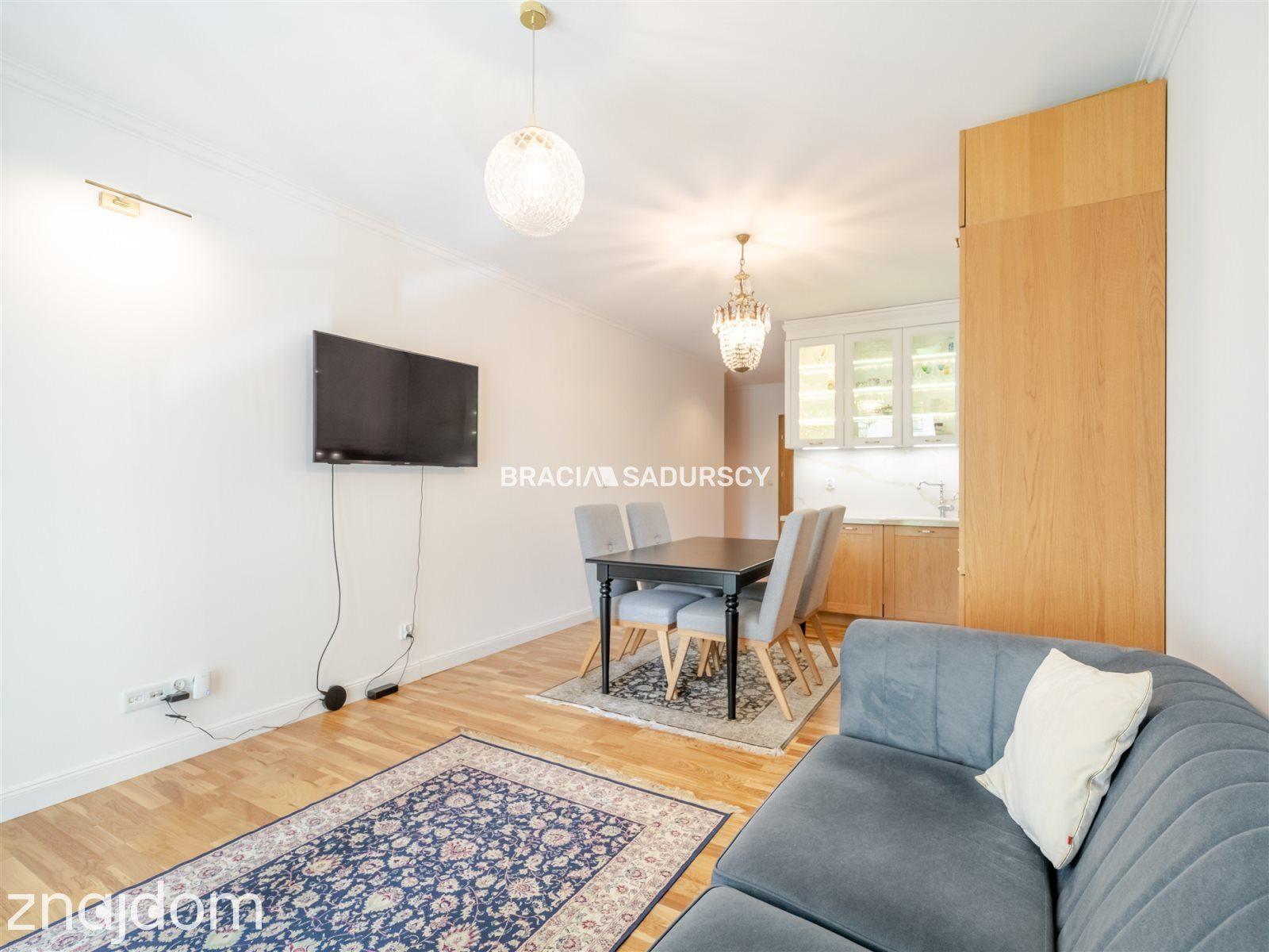 4 pokoje| 82,97 m²| 2 balkony| blok 2022| garaż - zdjęcie 10