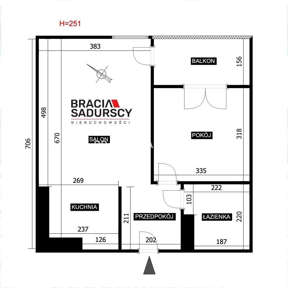 NOWOCZESNY GUSTOWNY APARTAMENT, UL. FATIMSKA - zdjęcie 28