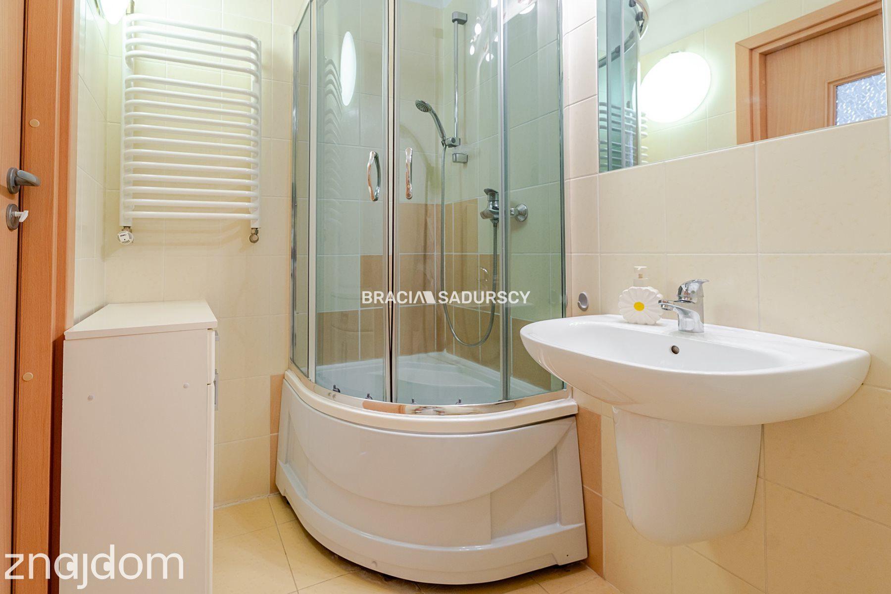 Oferta BS5-MS-316189-2 - zdjęcie 18