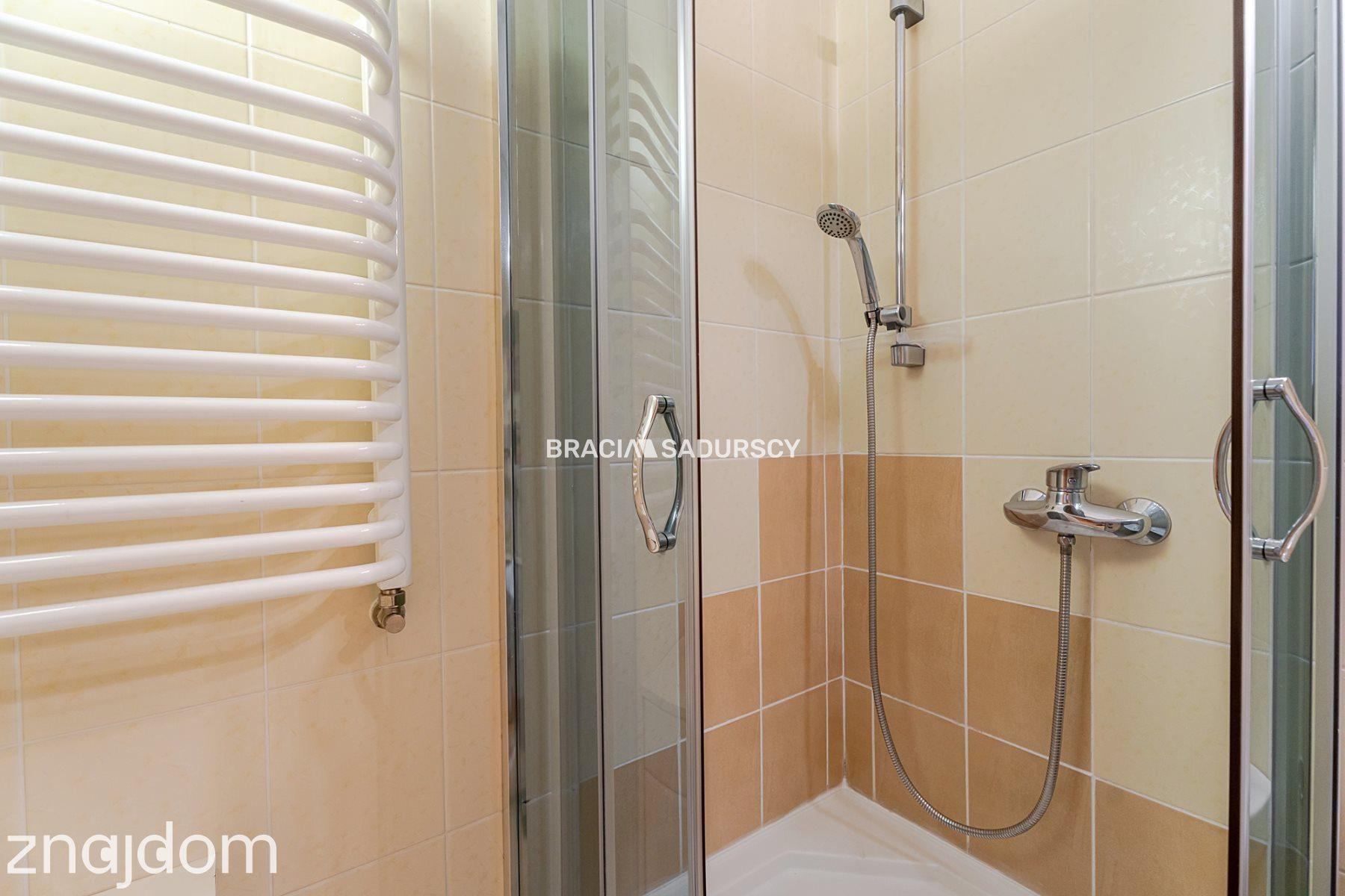 Oferta BS5-MS-316189-2 - zdjęcie 19