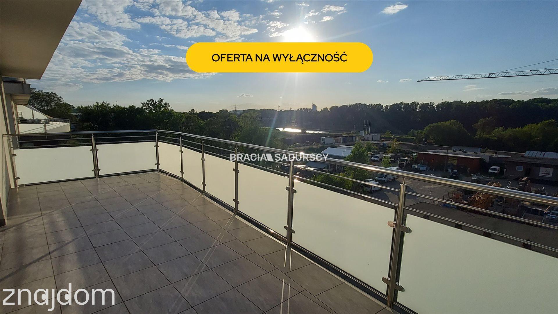 Oferta BS5-MS-316822-11