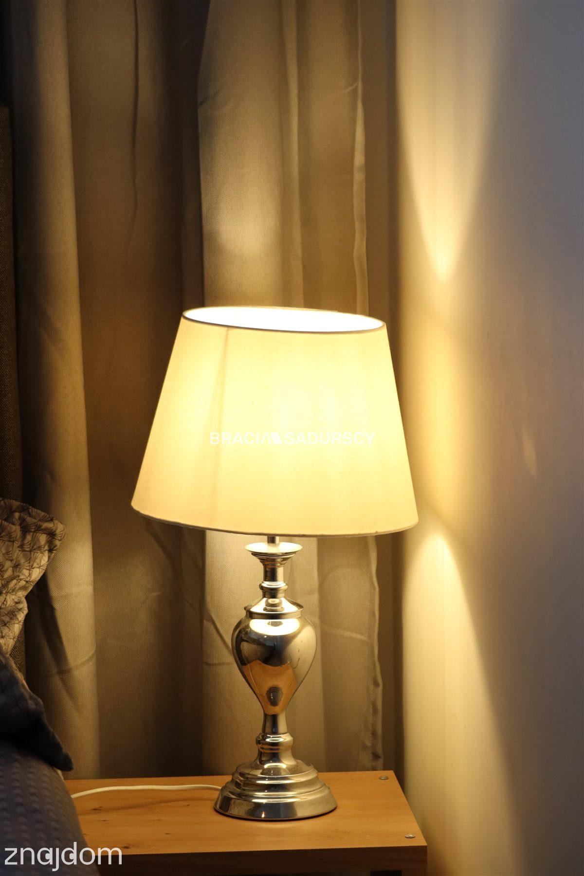 Oferta BS5-MS-316822-11 - zdjęcie 16