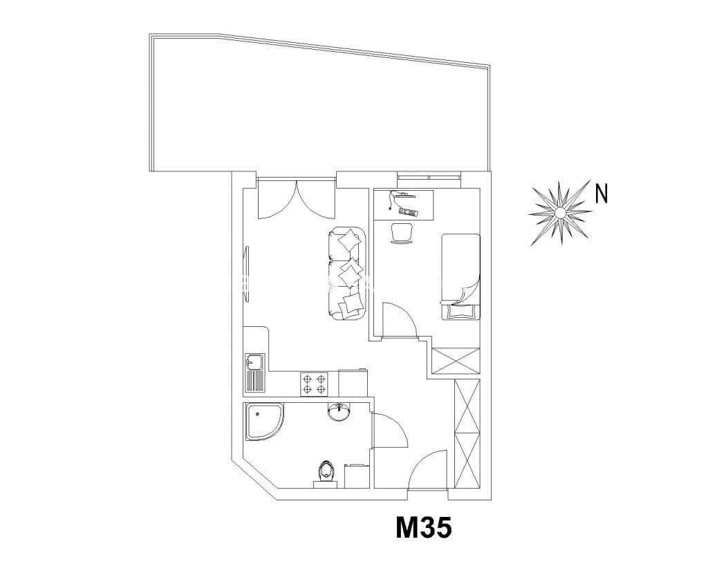 Oferta BS5-MS-316822-11 - zdjęcie 20