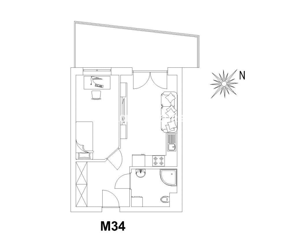 Oferta BS5-MS-316822-11 - zdjęcie 21