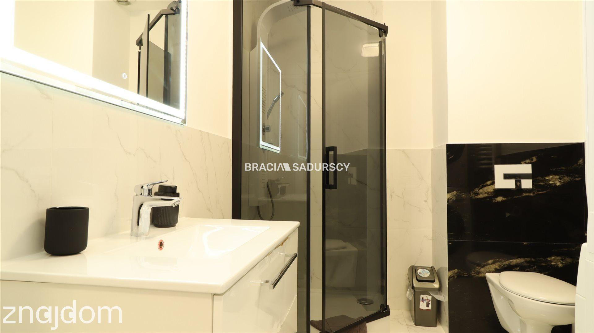 Oferta BS5-MS-316822-11 - zdjęcie 8