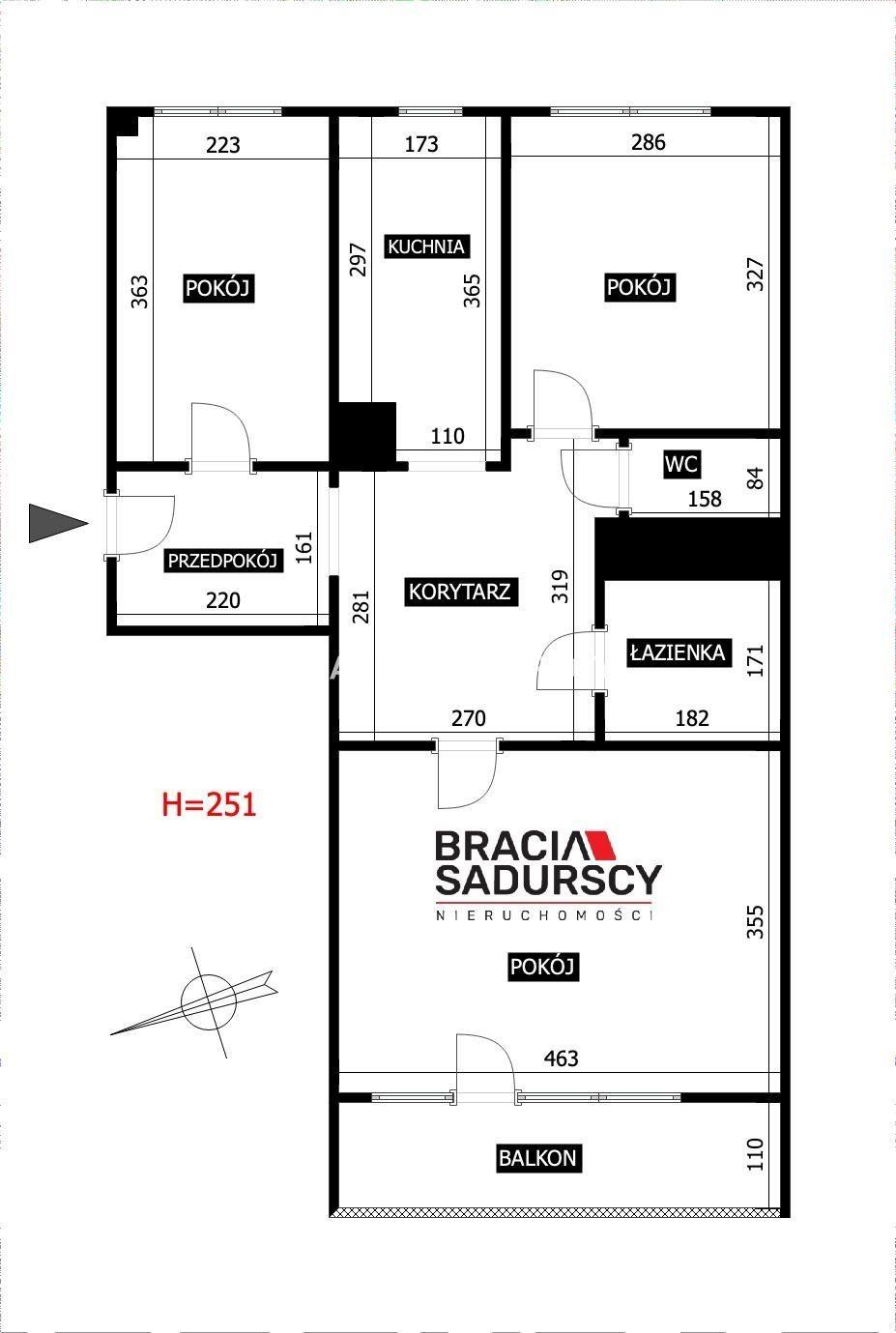 Oferta BS5-MS-316872-18 - zdjęcie 20