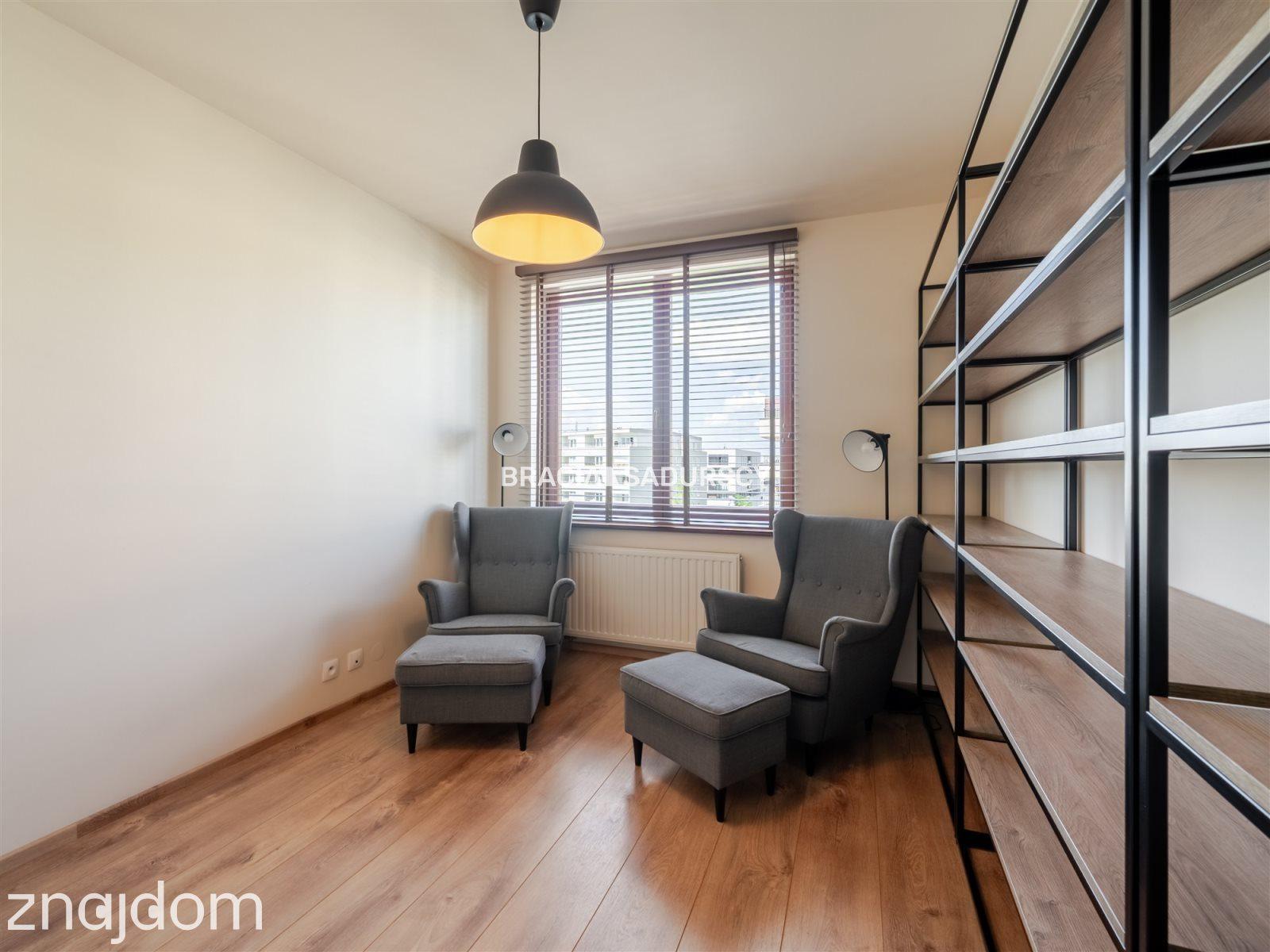 3 pokoje | 77,05 m² | loggia | garaż | Piltza - zdjęcie 12
