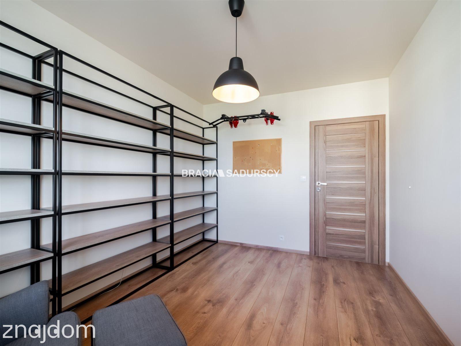 3 pokoje | 77,05 m² | loggia | garaż | Piltza - zdjęcie 13