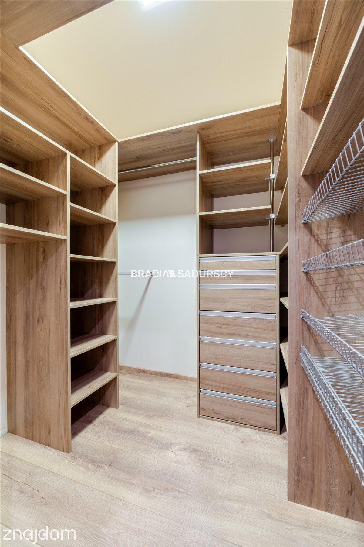 3 pokoje | 77,05 m² | loggia | garaż | Piltza - zdjęcie 15