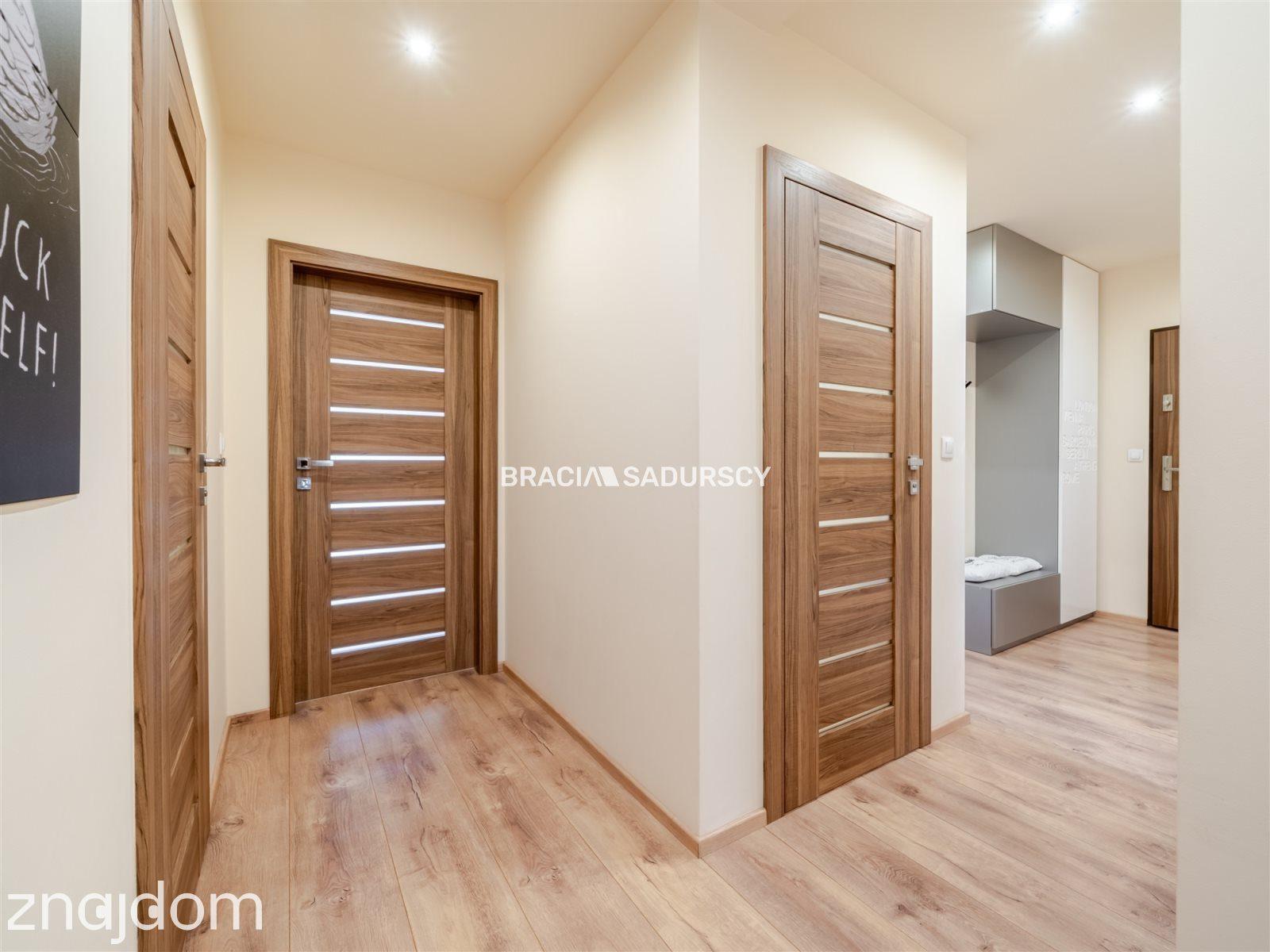 3 pokoje | 77,05 m² | loggia | garaż | Piltza - zdjęcie 17