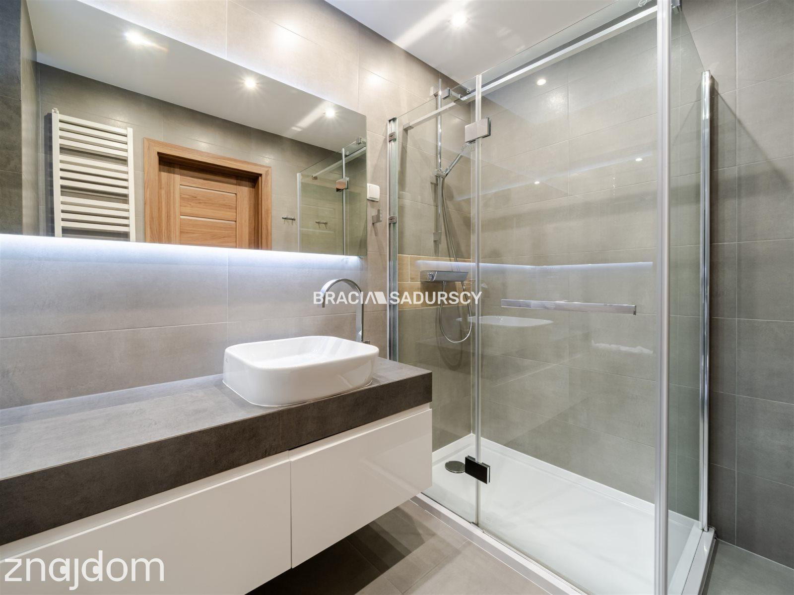 3 pokoje | 77,05 m² | loggia | garaż | Piltza - zdjęcie 18