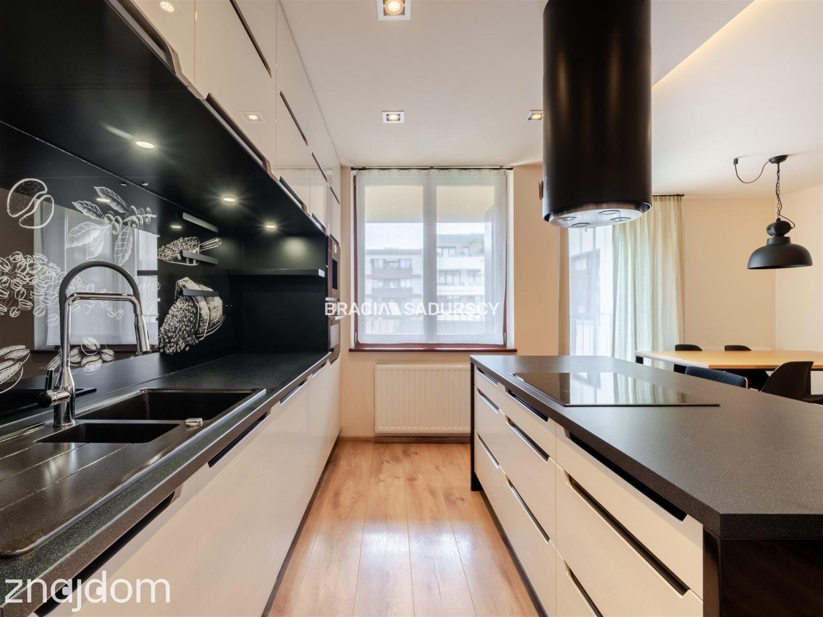 3 pokoje | 77,05 m² | loggia | garaż | Piltza - zdjęcie 2