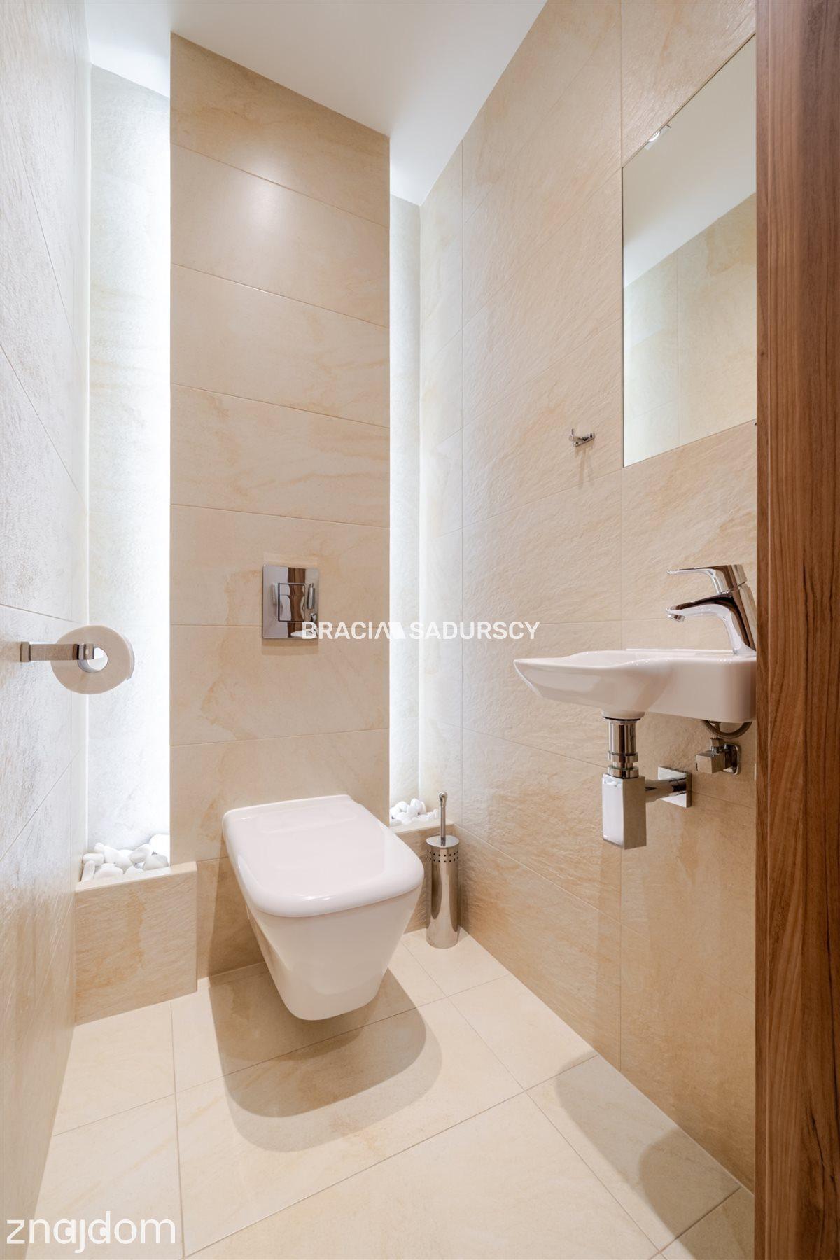 3 pokoje | 77,05 m² | loggia | garaż | Piltza - zdjęcie 22
